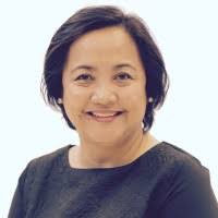 20+ "Mary Ducusin" profiles