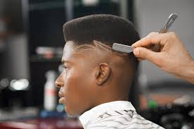 Maybe you would like to learn more about one of these? Corte De Cabelo Disfarcado Conheca O Estilo E Veja 22 Fotos