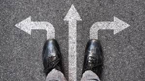 The majority of these stocks have high trading interest from institutions and retail, with a. 2 Top Canadian Stocks I D Buy Before Blackberry Tsx Bb By The Motley Fool