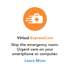 Urgent care in bronx, new york: Lincoln Hospital Urgent Care Bronx Nyc Health Hospitals Lincoln