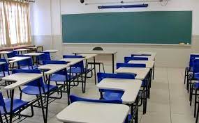 Decisão liminar suspende reabertura de escolas em regiões nas fases laranja e vermelha. Prefeitura Suspende Aulas Presenciais Em Fortaleza Ate 31 De Julho Ceara G1