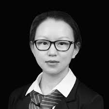 First National Real Estate Neilson Partners