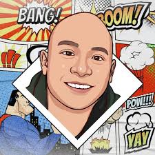 Markus Porter (@markus.porter.3) • Facebook