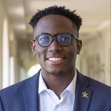 I am beyond excited to announce that I will be continuing my academic  career at the University of California, Berkeley in pursuit of a Master's  of Engineering in Mechanical Engineering with a… |