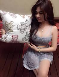 Aldira Chena Barbie Hot Foto Cewek Seksi Medan Teman Winny Putri ...