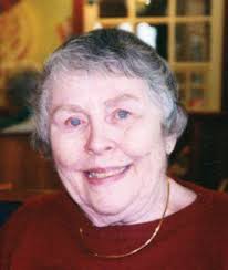 Lu Burke and Southbury's million-dollar enigma