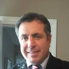 Yorkstone Capital Group LLC