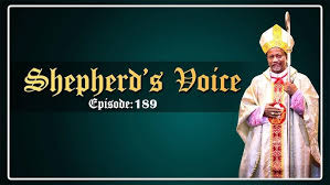 Shepherd's Voice