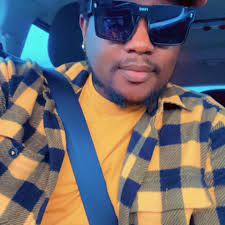 Bat bouch mwen ak Rudy sou bèl viktwa Barcelone fè yè an fas Séville.  Patajel