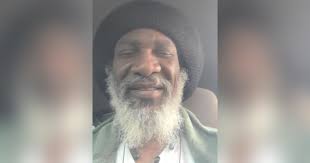 Obituary for Billy Brewer