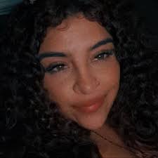 megan glass (MeganGlass10@)