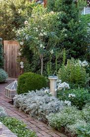 47 Beautiful Garden For Backyard Ideas Your Home Will Fresh To Breathing 37 We Have All Heard The Sayin In 2020 Country Garden Decor Beautiful Gardens Shade Garden