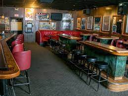 Have Your Next Virtual Meetup At Landmark Lanes Landmark Home Decor Iconic Landmarks