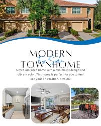 Laura Huron 的Instagram photo • Feb 2, 2025 at 8:56 AM