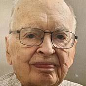 Search William Cash Obituaries and Funeral Services