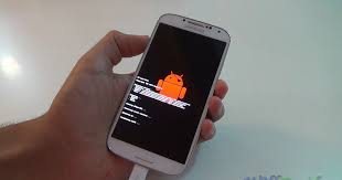 Unlock phone or tablet without sim card and get codes from your carrier. J100vpp Cf Auto Root
