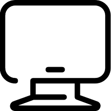 Maybe you would like to learn more about one of these? Desktop Free Icon Of 25 Free Ui Icons