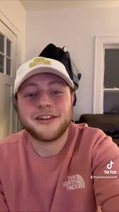 presave in my bio , #fyp #rapper #rap #newsong #artist