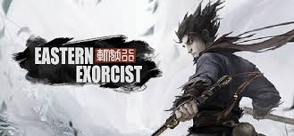 A desenvolvedora oribtal express anunciou hoje que irá levar seu jogo tasomachi:. Tasomachi Behind The Twilight Gog Ova Games