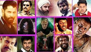 Chiyaan vikram latest breaking news, pictures, photos and video news. Chiyaan Vikram To Play 25 Different Characters In His Next With Ajay Gnanamuthu Cinema Express