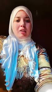 #morocco #morocco🇲🇦 #marroc #المغرب #إفنوان_إزناݣن_تازناخت_وارزازات  #explore #fyp #taliouine #tabia #amazigh #احواش #imazighen #culture  #tachelhit #tamazight #الشعب_الصيني_ماله_حل #أݣادير ...