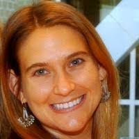 Kyla Rodriguez Email & Phone Number