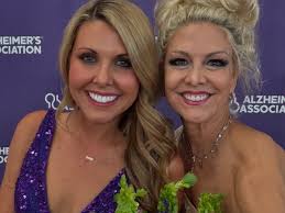 Christina Patelidas Godwin