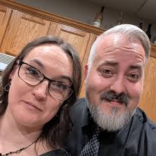 Xbox gaming setup with cleaner cable management