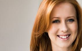 Erin Rhoads: simple tips for reducing waste