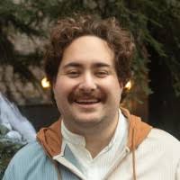 100+ "Benjamin Kaufman" profiles