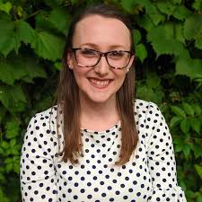 Samantha Sharkey Email & Phone Number