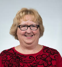 MID-AMERICA UNION TOGETHER IN MISSION