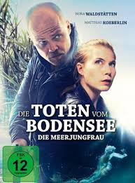Jun 10, 2021 · matthias koeberlin und hary prinz aus die toten vom bodensee und hebamme julia falkner von ärzte ohne grenzen heute im gespräch mit pascal pletsch in vorarlberg live. Die Toten Vom Bodensee Die Meerjungfrau Film 2019 Filmstarts De