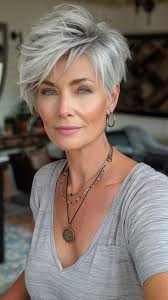 Beth Christmas (bchristmas0294)