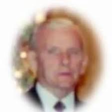Obituary information for Cecil Eugene Vance