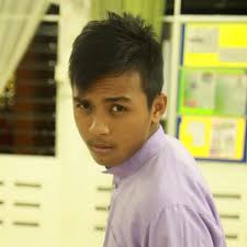 Please download one of our supported browsers. Projector Band Sudah Ku Tahu Official Lirik Video By Akmal Shaari