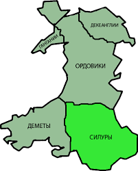 Cardiff валл.caerdydd флаг герб страна великобритания великобритания статус столица уэльса регион уэльс уэльс координаты координаты:51°28′48″ с. Kardiff Wikiwand