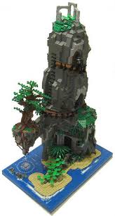 Pin On Lego Lego Lego