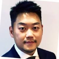 6 "Wes Chu" profiles