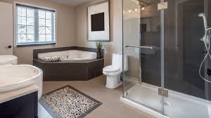 The cost of hiring a handyman to install a light is also highly dependent on location, with a national average of about $80 per hour. Contact Us Rock Island Carpentry Handyman Services And Concrete Contractor