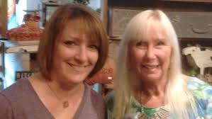 Thank you, Gifts by Grawe for sponsoring our page. Betty Nielsen, Julie  Janssen, Jeanna Loos, Stephanie Penn, Pati Gallagher Harker, Wanda  Speckhart, & Karin Koontz do a wonderful job of finding and