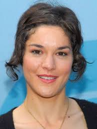 Who is Heather Goldenhersh dating? Heather Goldenhersh boyfriend, husband