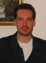 Alexandre BARRE (LONDRES, MARIGNANE)