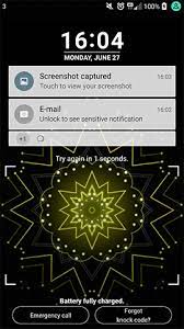 Tap none, touch and hold, swipe, face unlock, pattern, pin, or password. 2 Solutions To Unlock Lg Phones Without Password Pin Pattern