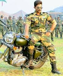1000 New Training Allu Arjun Amazing Pic Collection 2019 Indian Army Wallpapers Army Images Army Couple Pictures