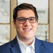 Find Realtors & Real Estate Agents in Dieterich, IL