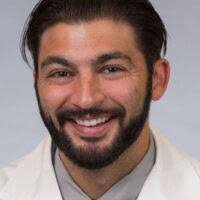 Chasity Williams, CPNP-AC, 1514 Jefferson Hwy, New Orleans, LA 70121, US