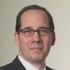 HIMSS Survey: 71% of Healthcare Orgs Budget for Cybersecurity