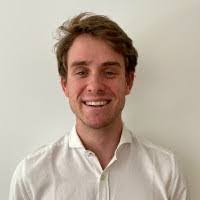 Ralph Schellinger's Instagram, Twitter & Facebook