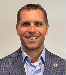 Benjamin Ko's Instagram, Twitter & Facebook